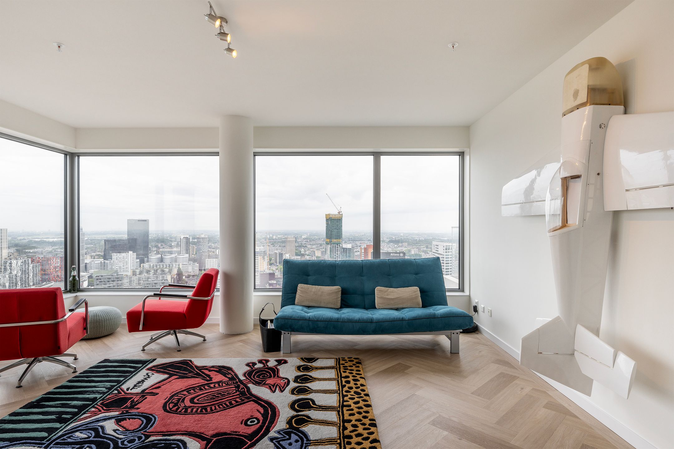 Photo 9 of Baan 60-V