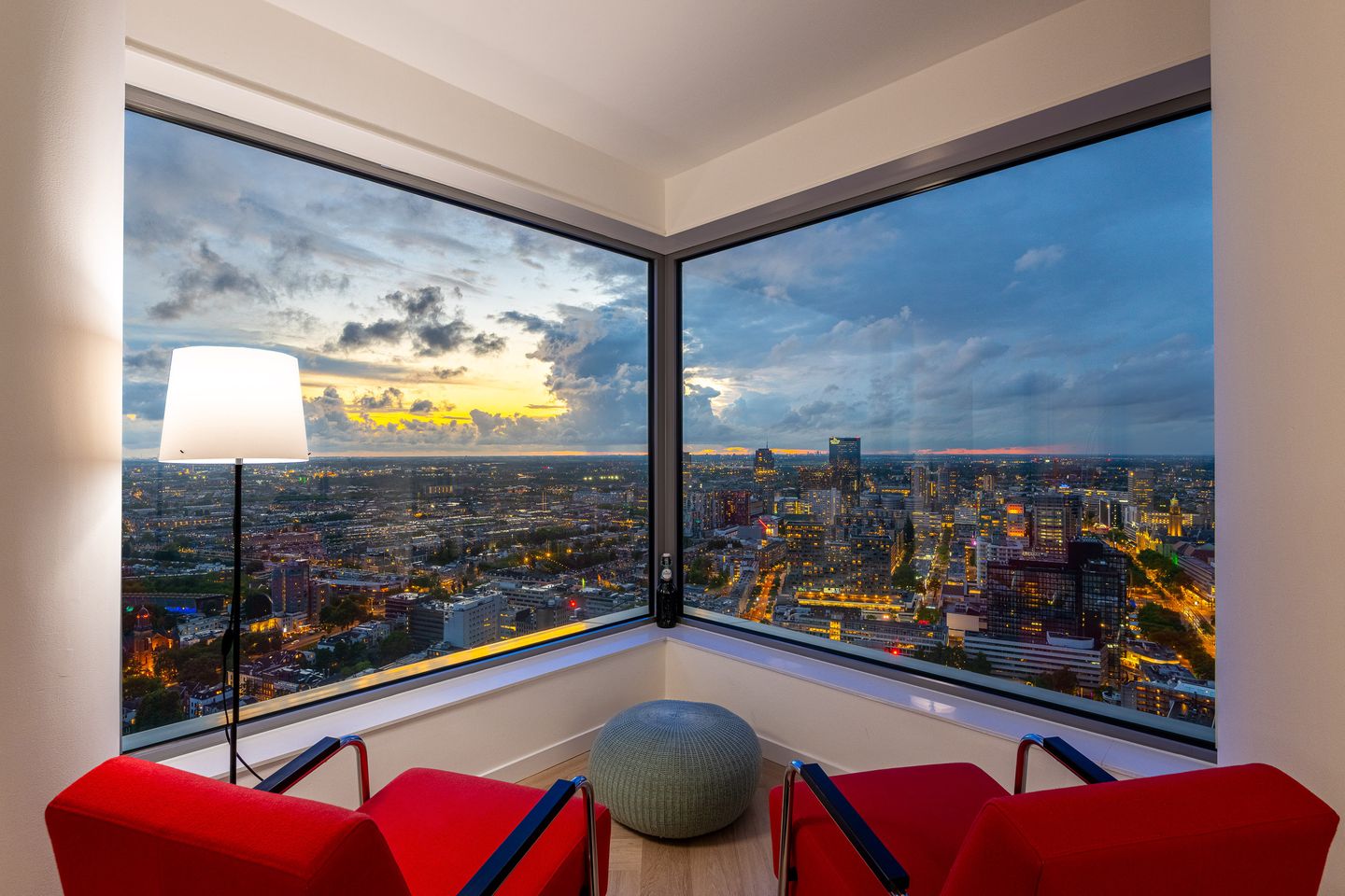 Photo 14 of Baan 60-V