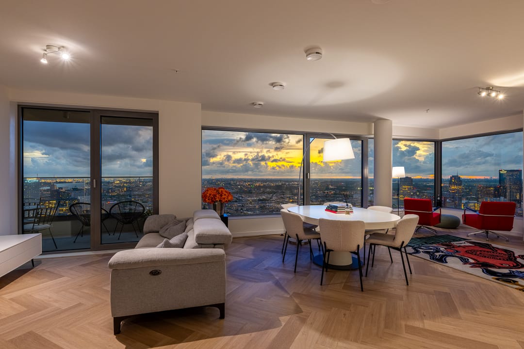 Photo 13 of Baan 60-V