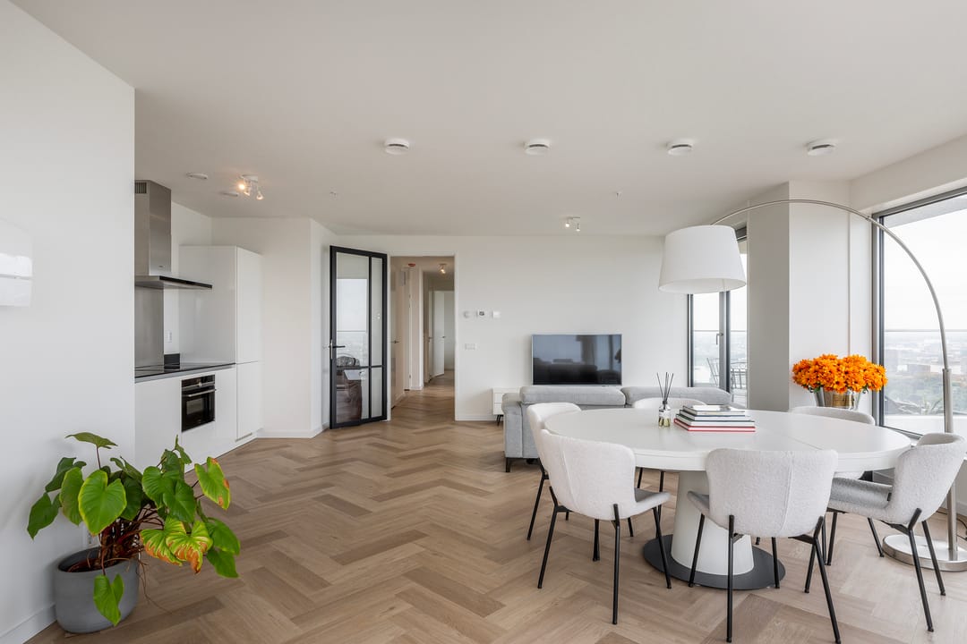 Photo 16 of Baan 60-V