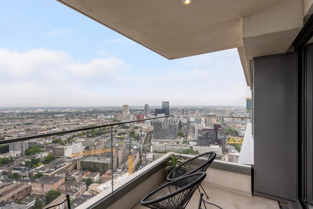 Photo 17 of Baan 60-V