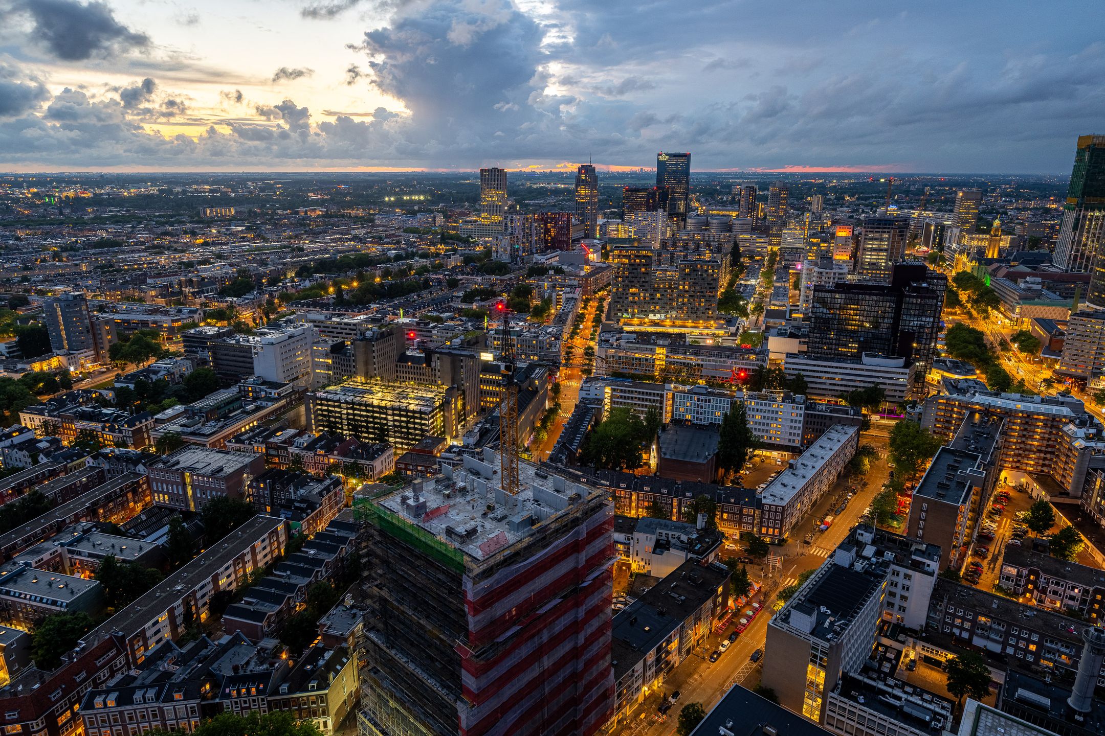 Photo 18 of Baan 60-V