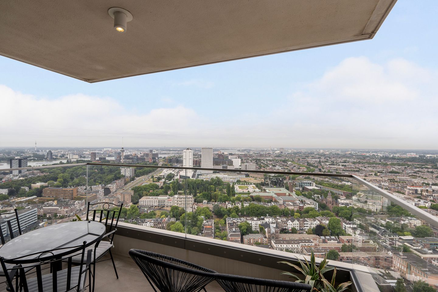 Photo 19 of Baan 60-V