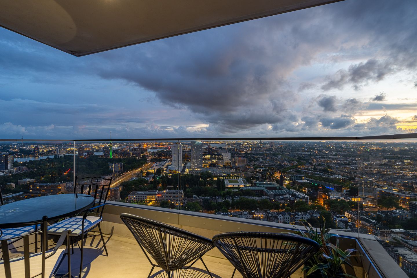 Photo 20 of Baan 60-V