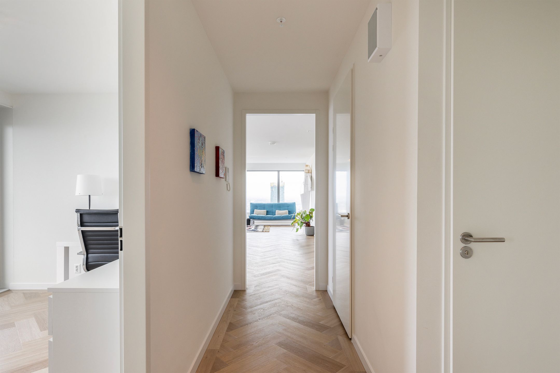 Photo 21 of Baan 60-V