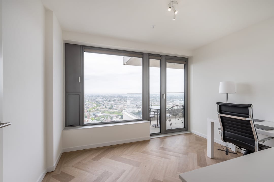 Photo 22 of Baan 60-V