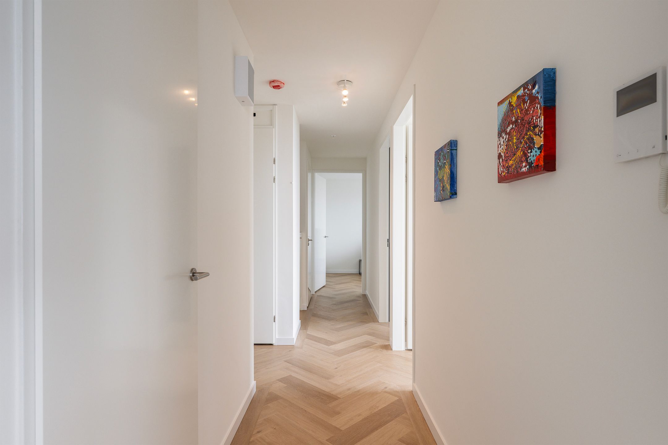 Photo 24 of Baan 60-V