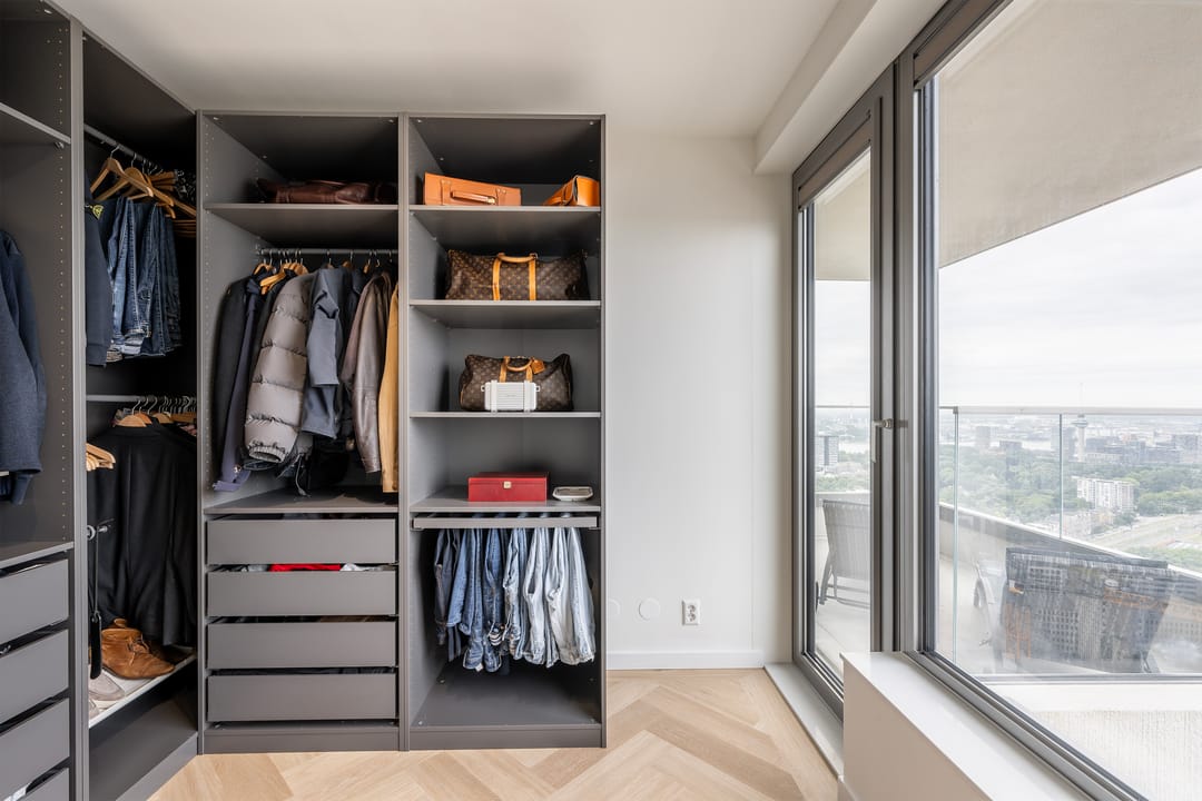 Photo 26 of Baan 60-V