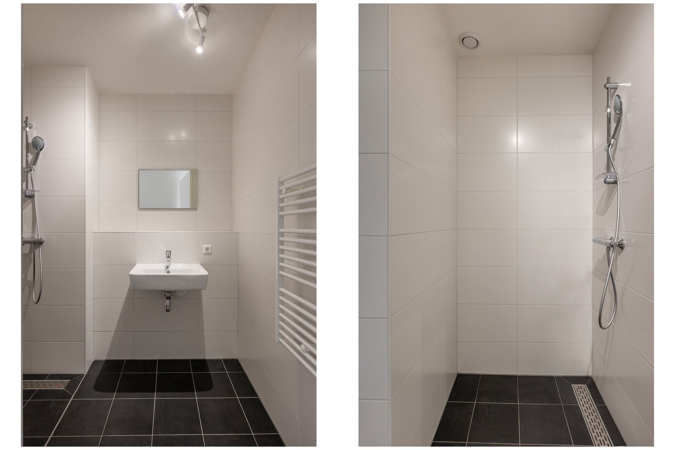 Photo 27 of Baan 60-V