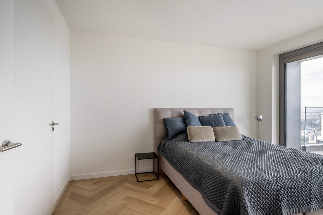 Photo 28 of Baan 60-V