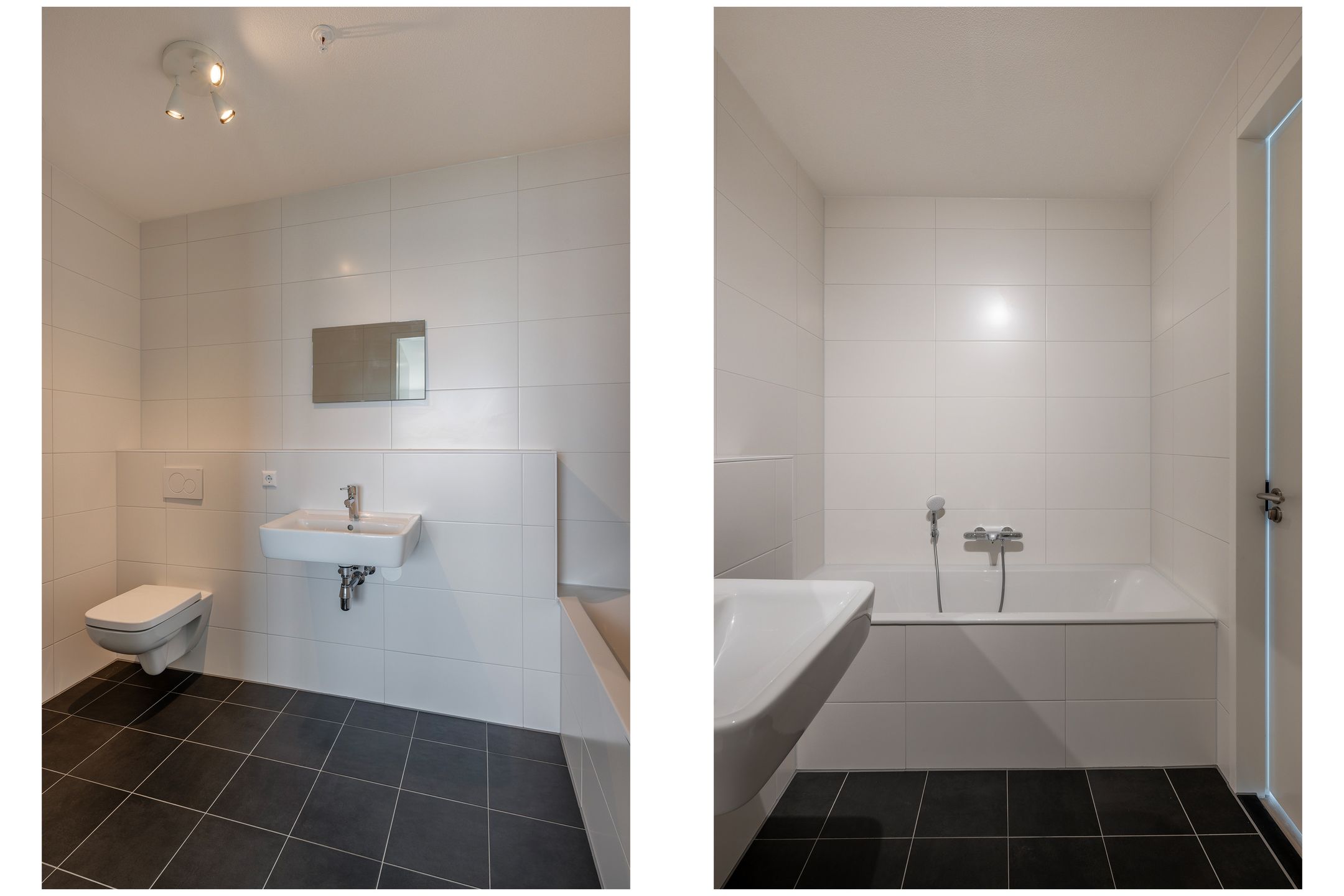 Photo 30 of Baan 60-V