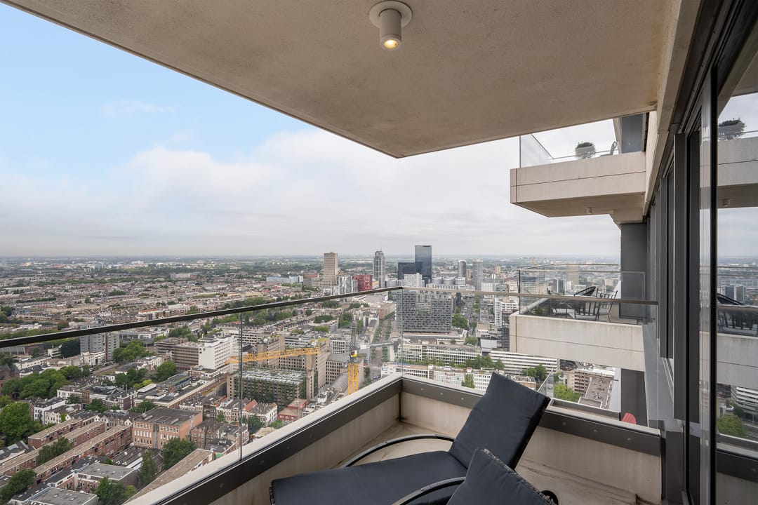 Photo 32 of Baan 60-V