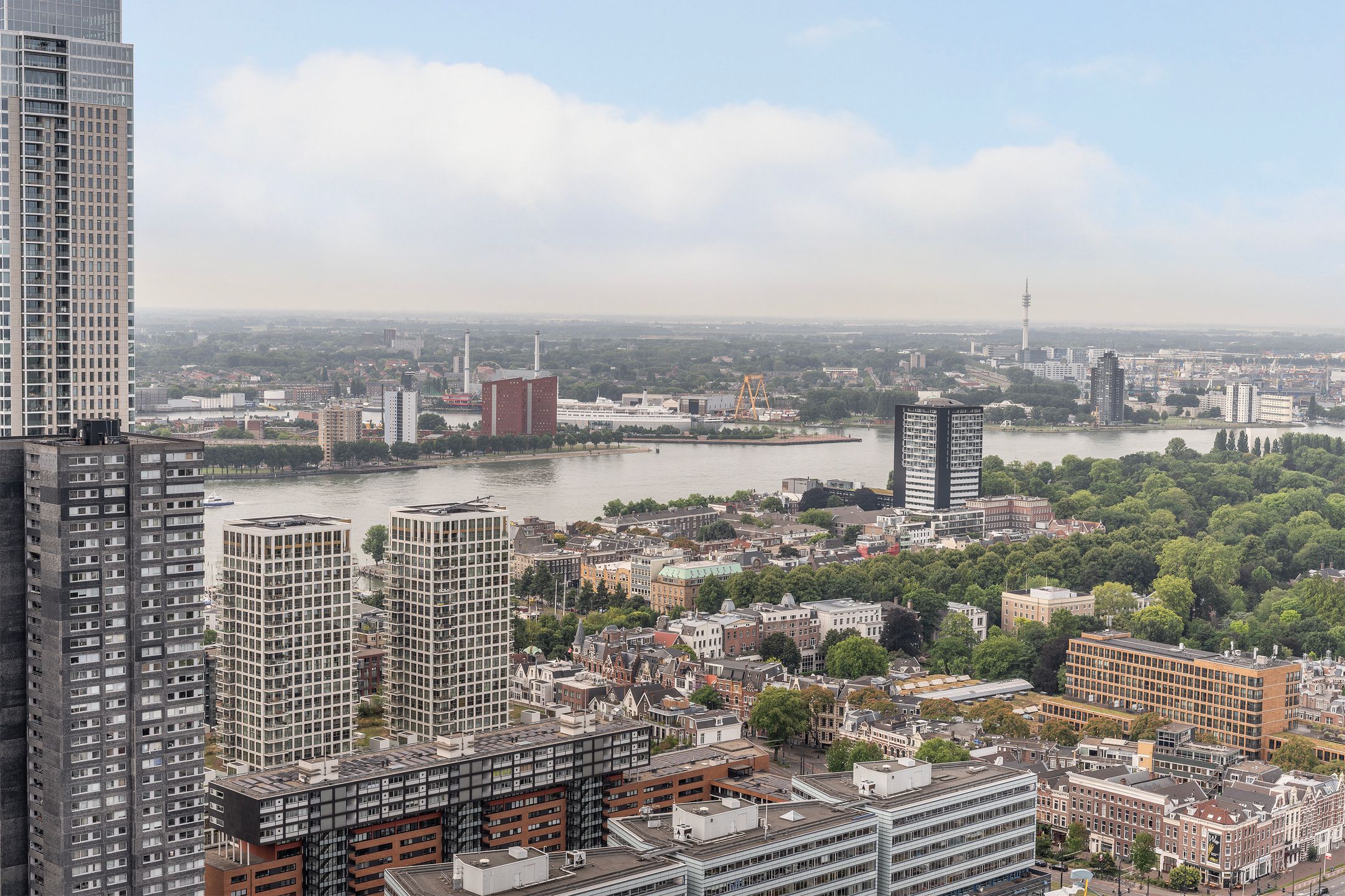 Photo 33 of Baan 60-V