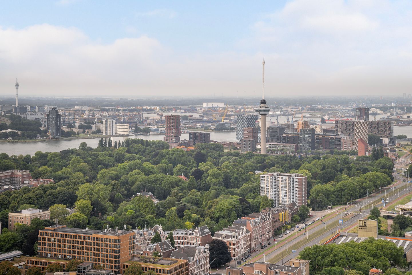 Photo 34 of Baan 60-V