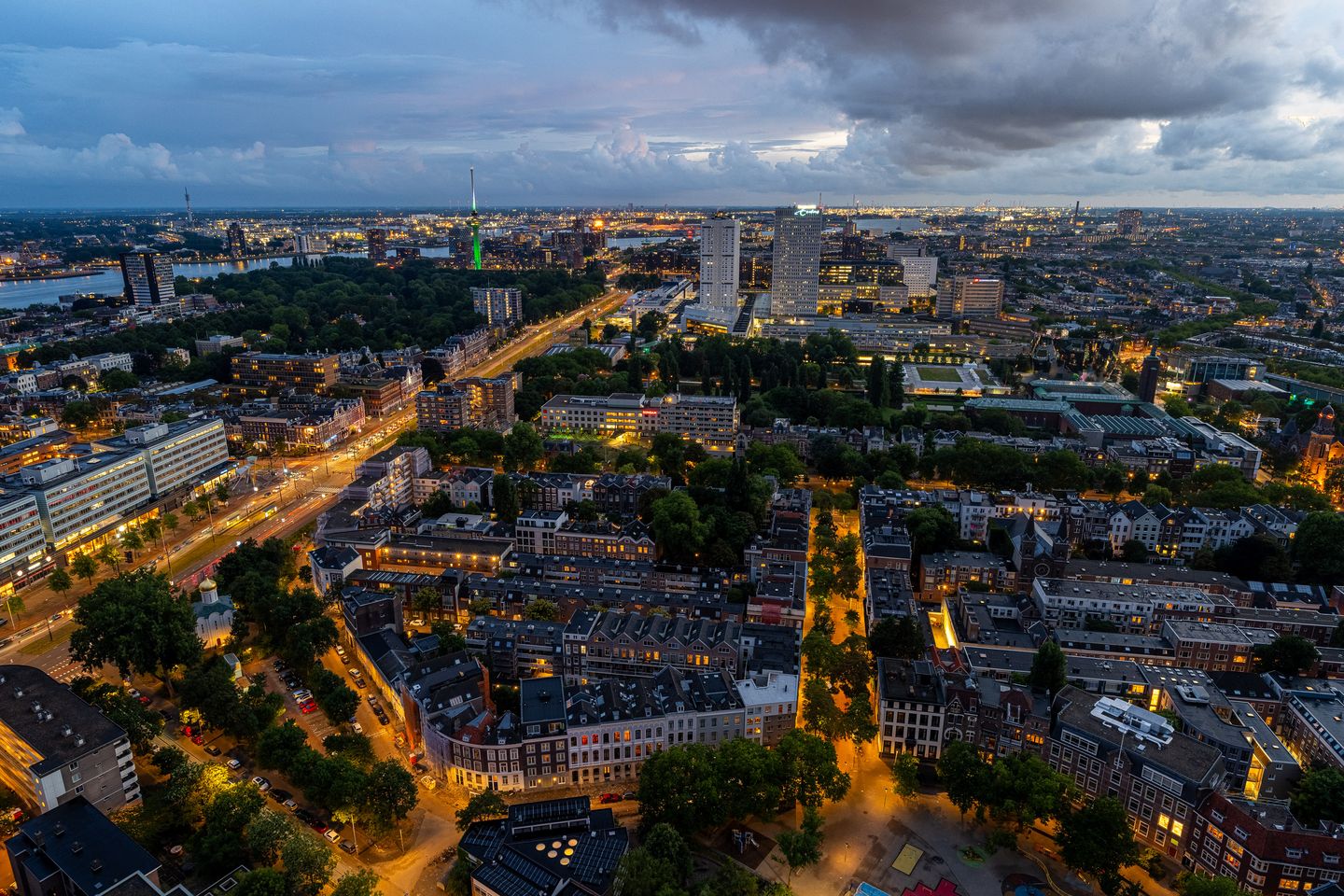 Photo 35 of Baan 60-V