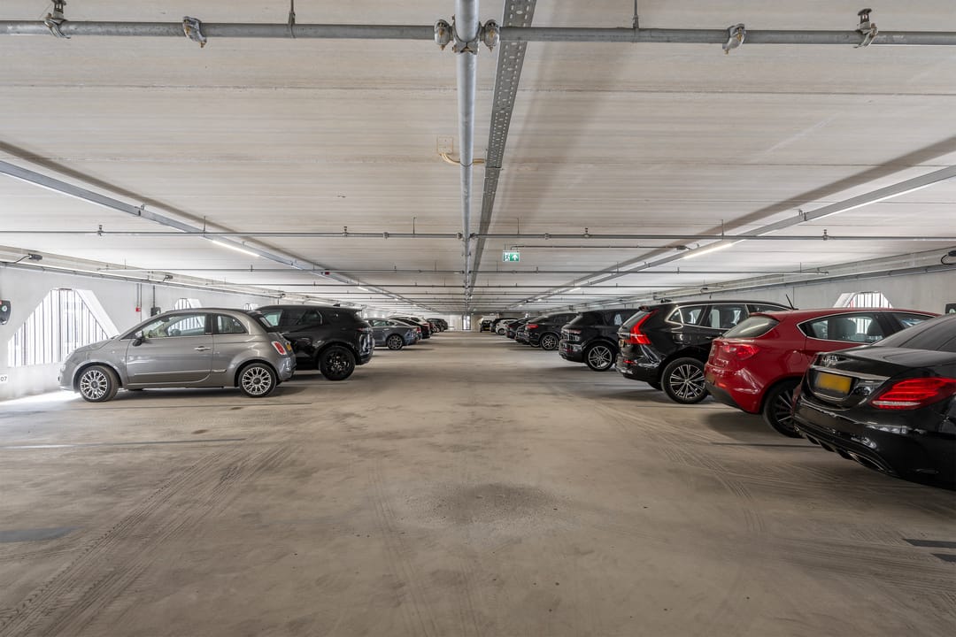 Photo 37 of Baan 60-V