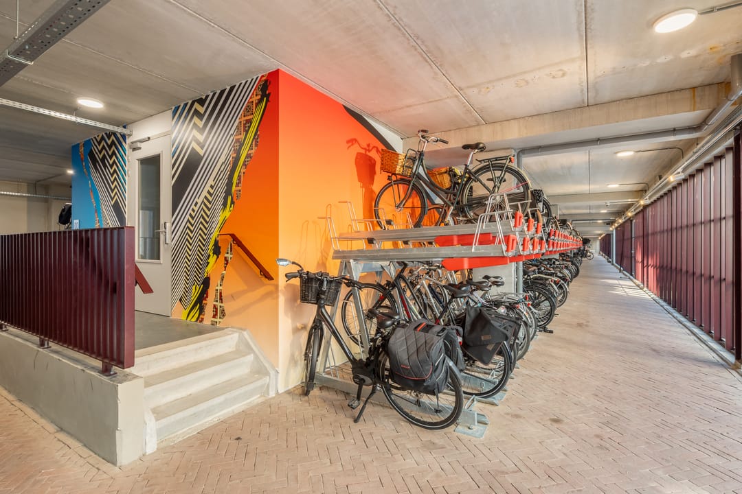 Photo 38 of Baan 60-V