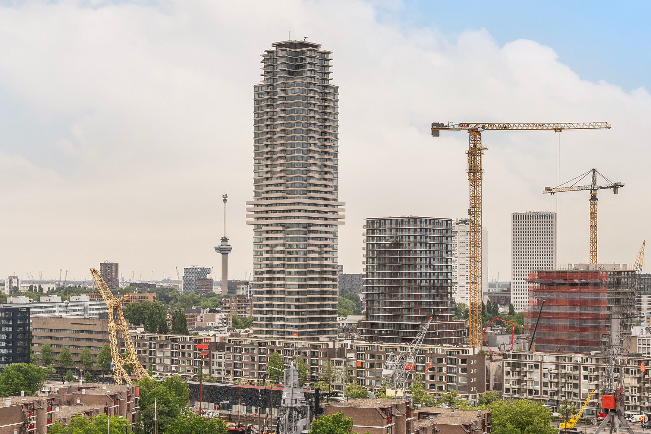 Photo 39 of Baan 60-V