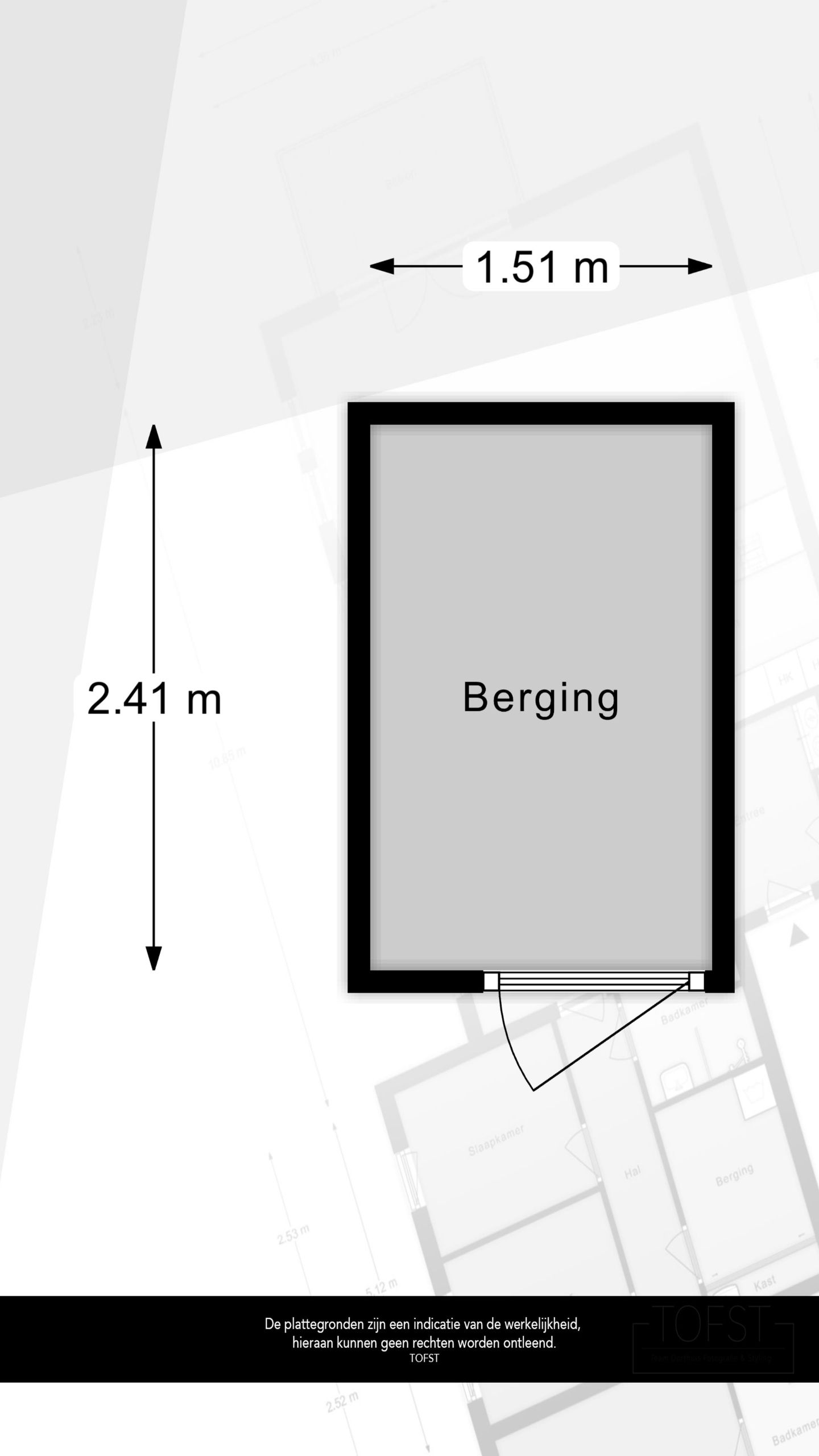 Photo 40 of Baan 60-V