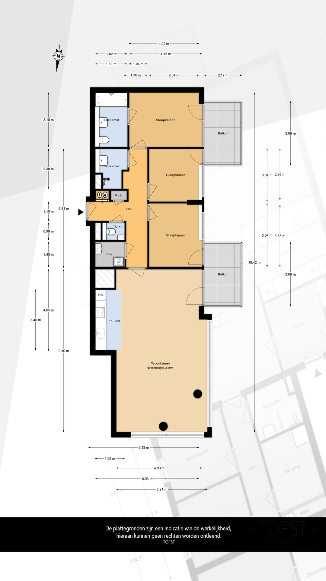 Photo 41 of Baan 60-V