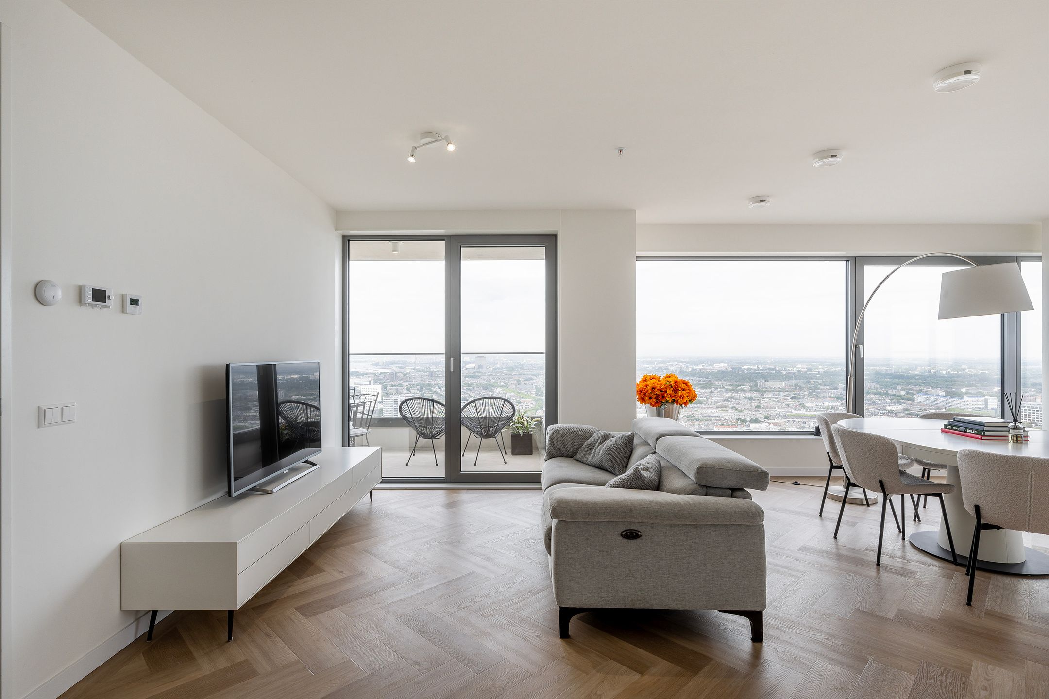 Photo 12 of Baan 60-V