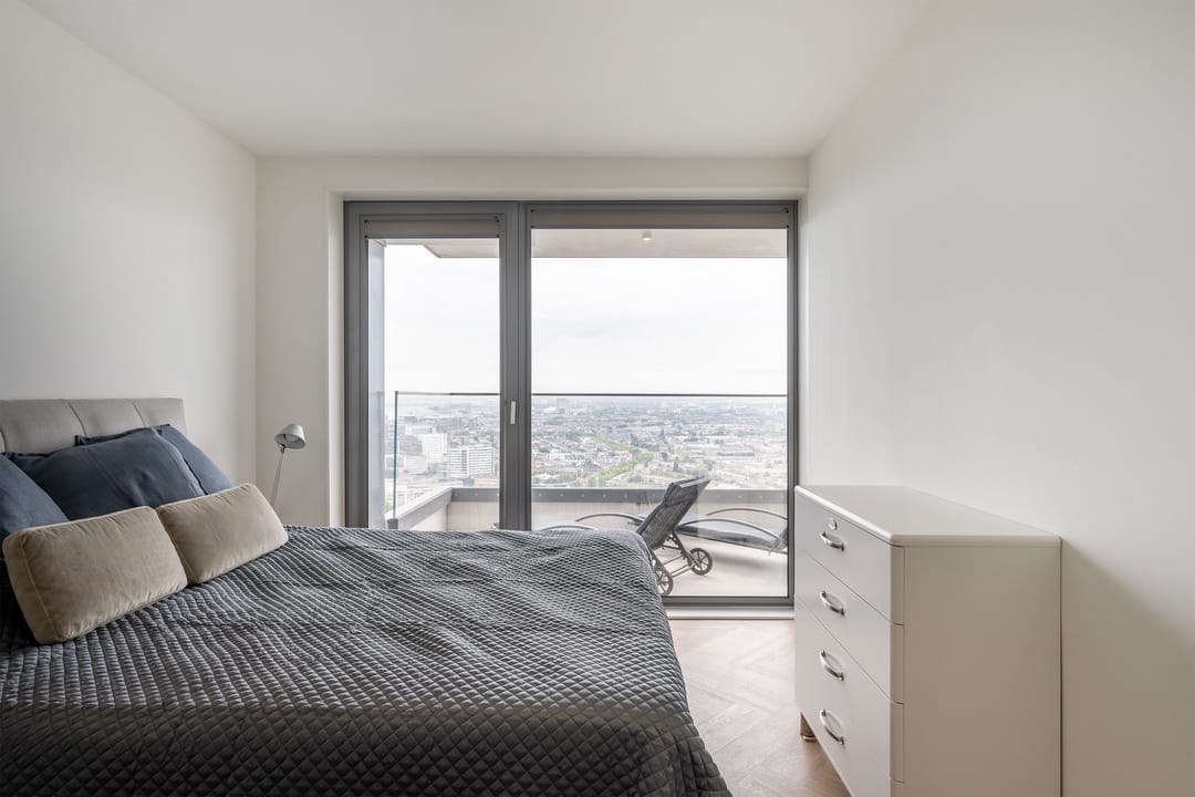 Photo 31 of Baan 60-V