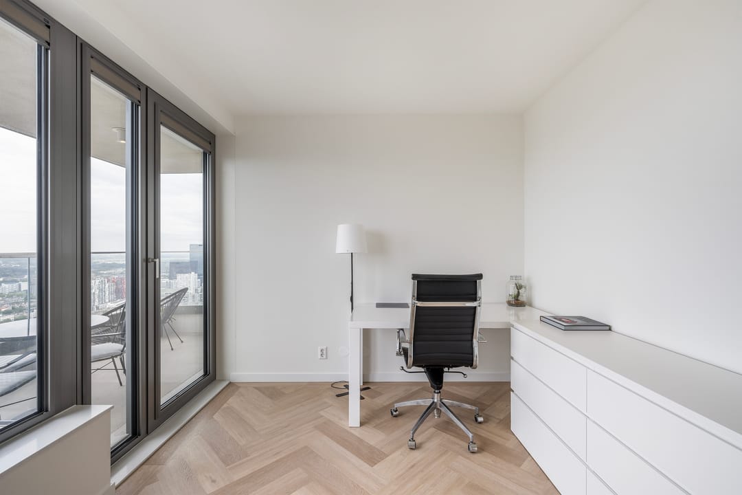 Photo 23 of Baan 60-V