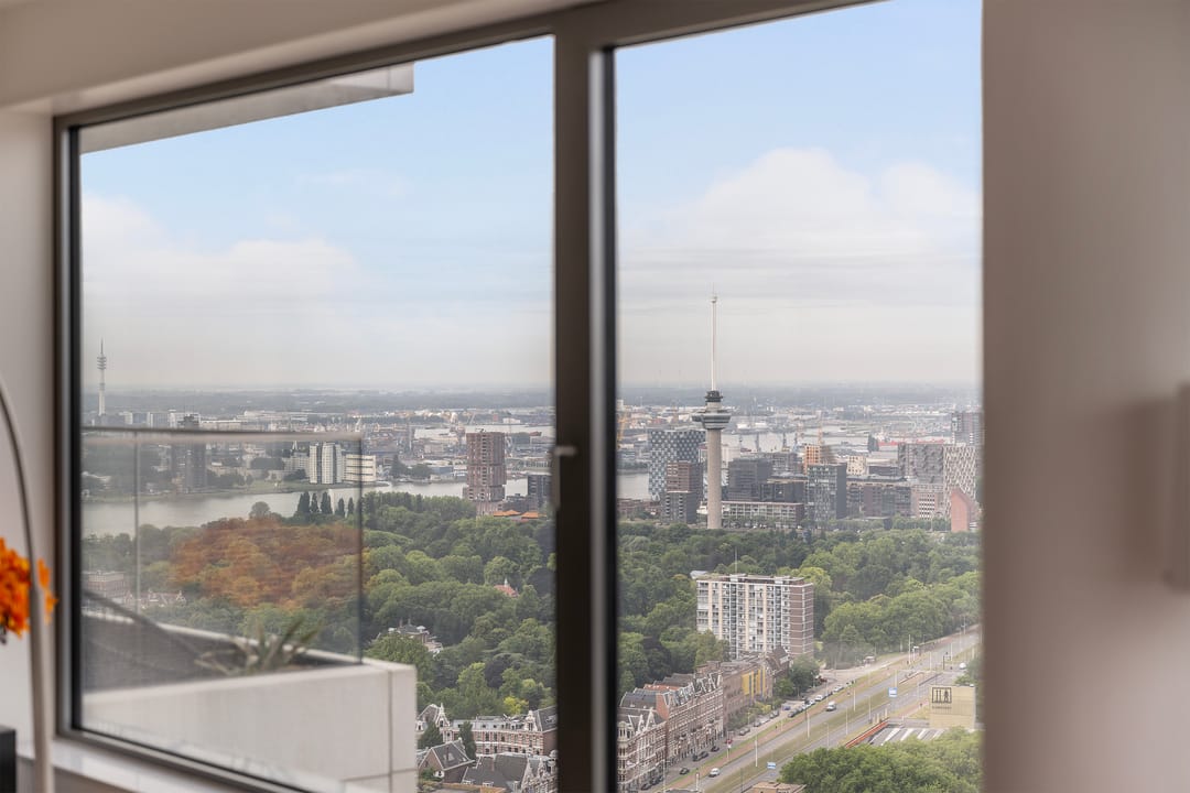 Photo 11 of Baan 60-V