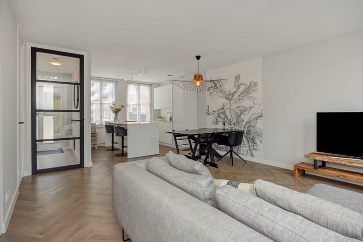 Foto 2 van Statenlaan 54