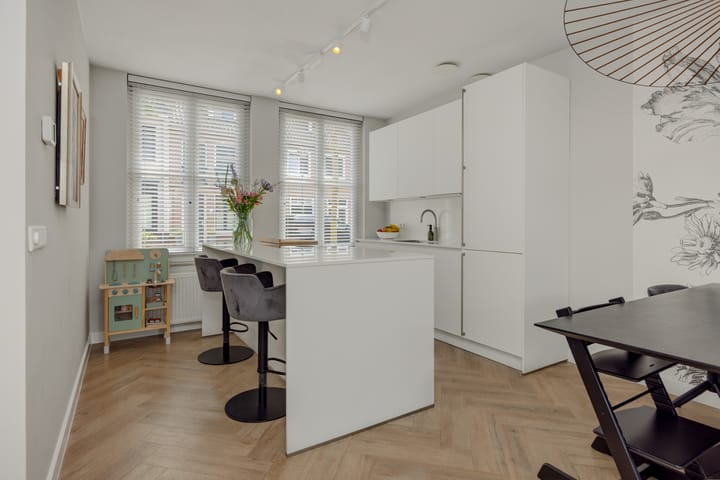 Foto 3 van Statenlaan 54