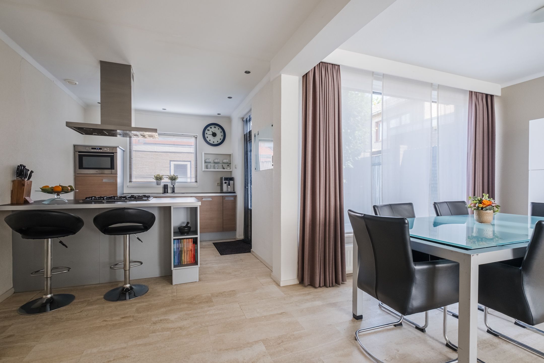 Foto 12 van Willibrorduslaan 63-B