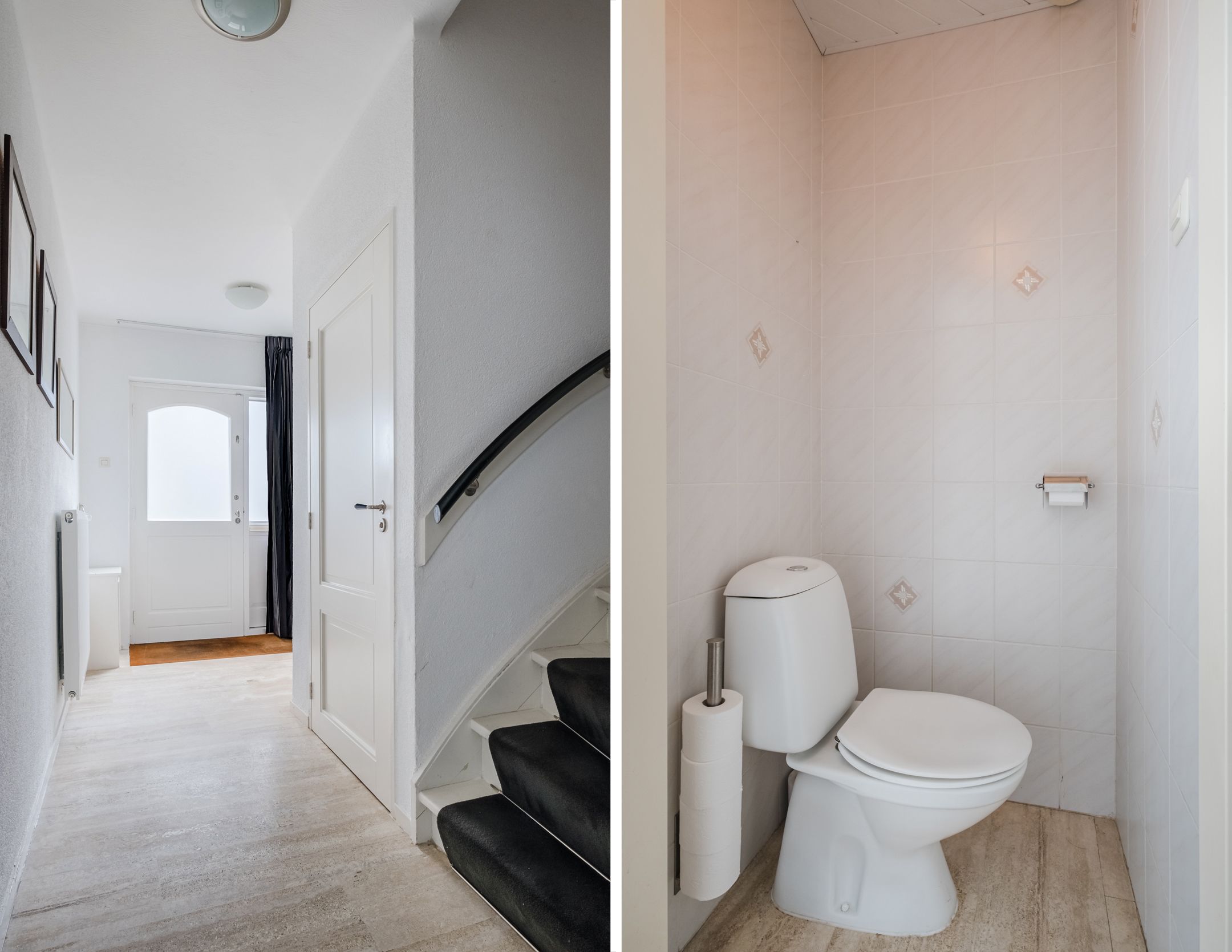 Foto 15 van Willibrorduslaan 63-B