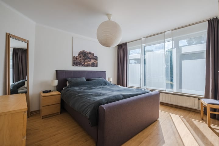 Foto 16 van Willibrorduslaan 63-B