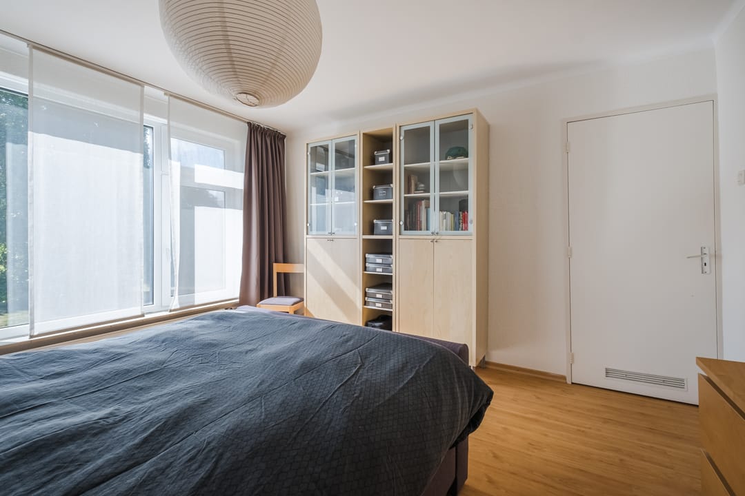 Foto 17 van Willibrorduslaan 63-B