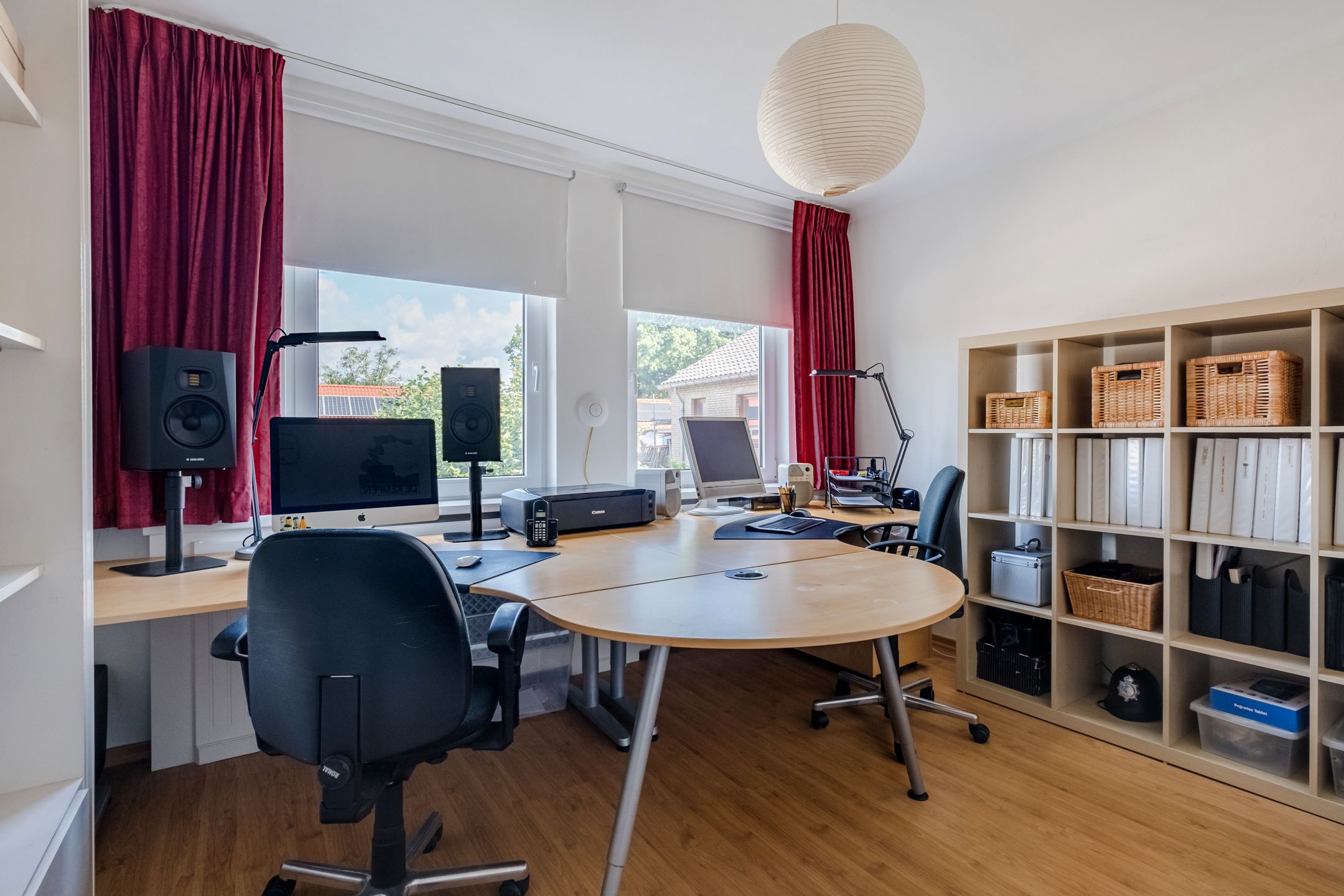 Foto 18 van Willibrorduslaan 63-B