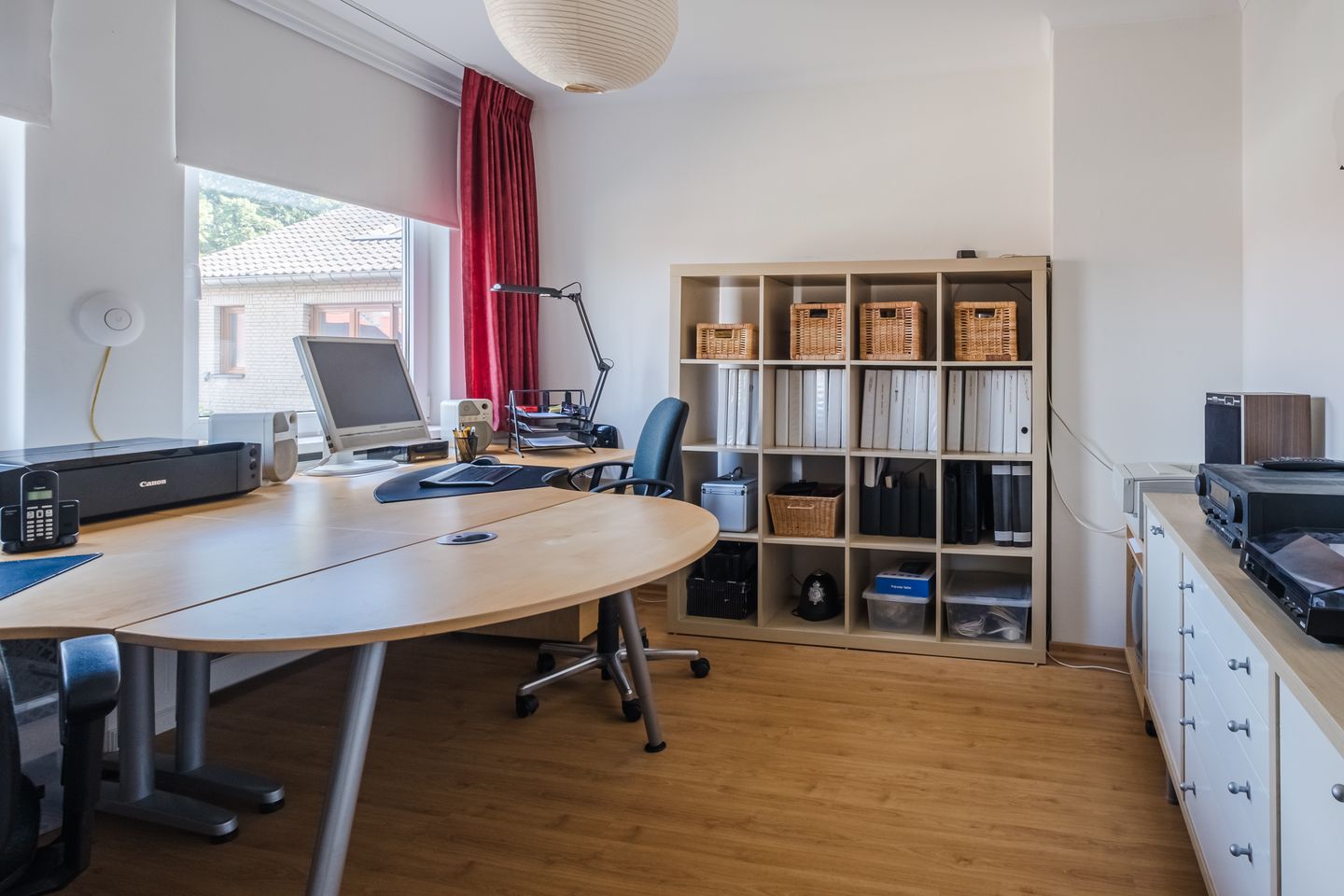 Foto 19 van Willibrorduslaan 63-B