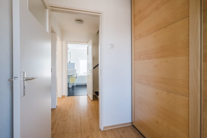 Foto 21 van Willibrorduslaan 63-B