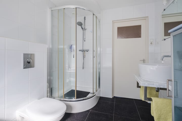 Foto 23 van Willibrorduslaan 63-B