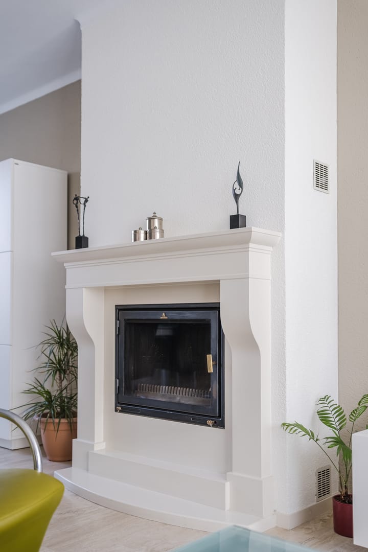 Foto 24 van Willibrorduslaan 63-B