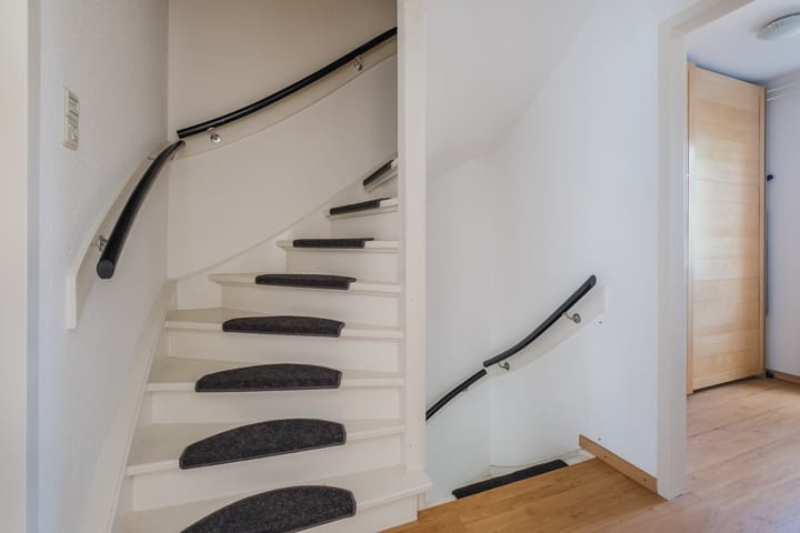 Foto 25 van Willibrorduslaan 63-B