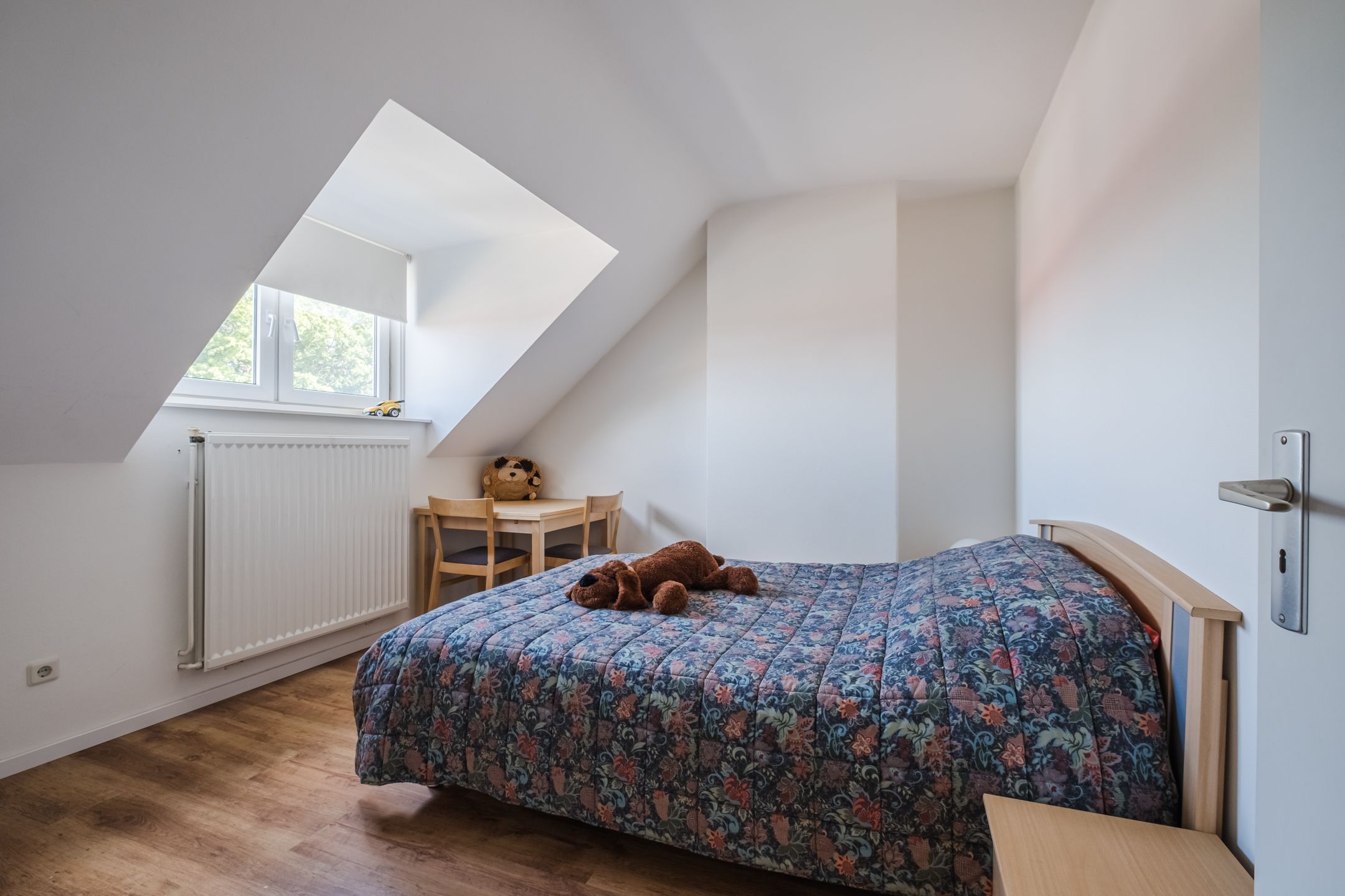 Foto 27 van Willibrorduslaan 63-B