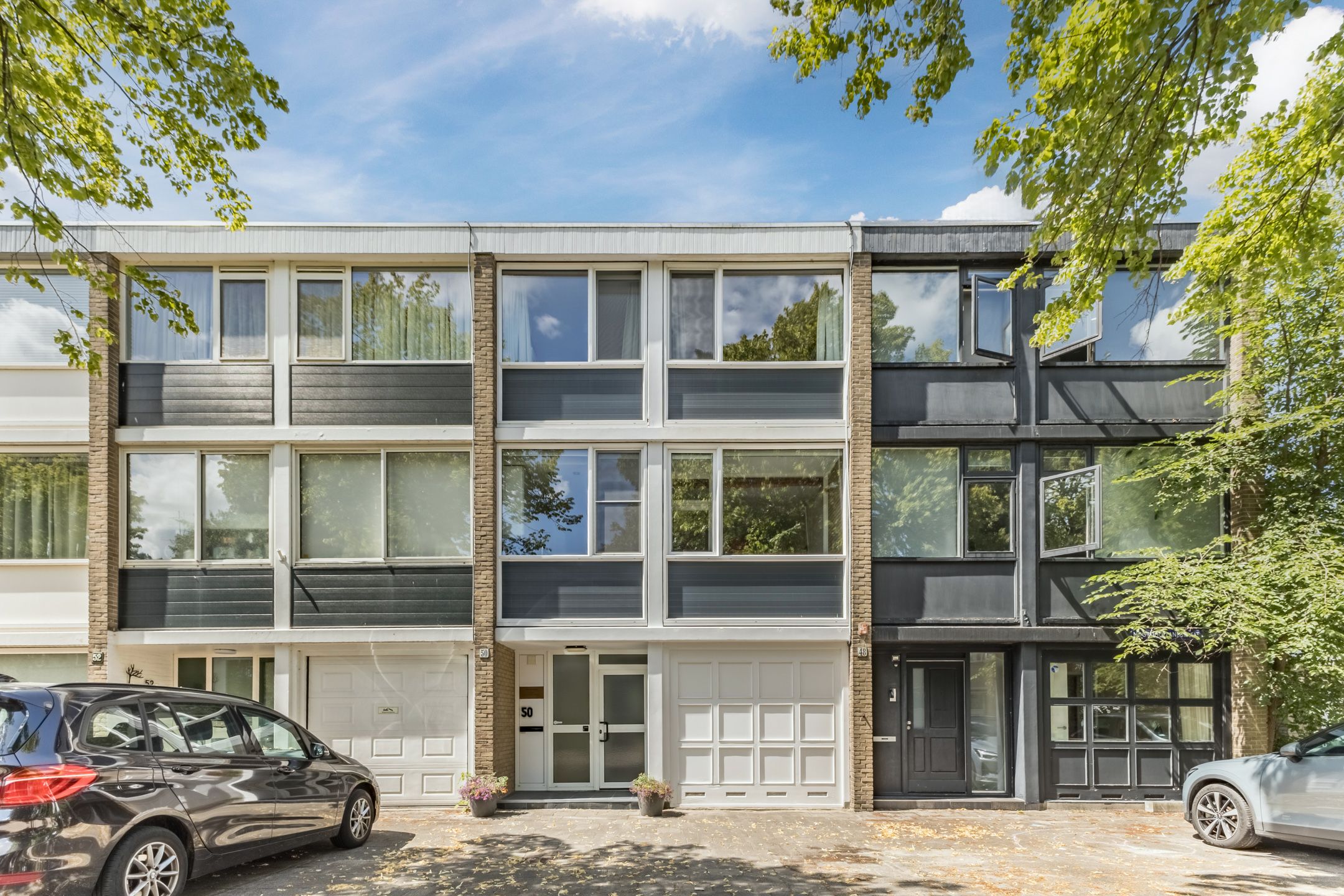 Noordhollandstraat 50 