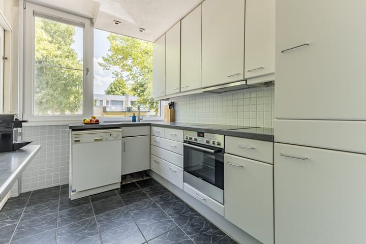 Foto 4 van Noordhollandstraat 50