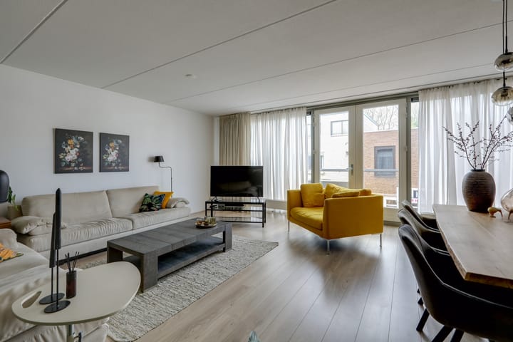 Foto 2 van Schoolstraat 11-A