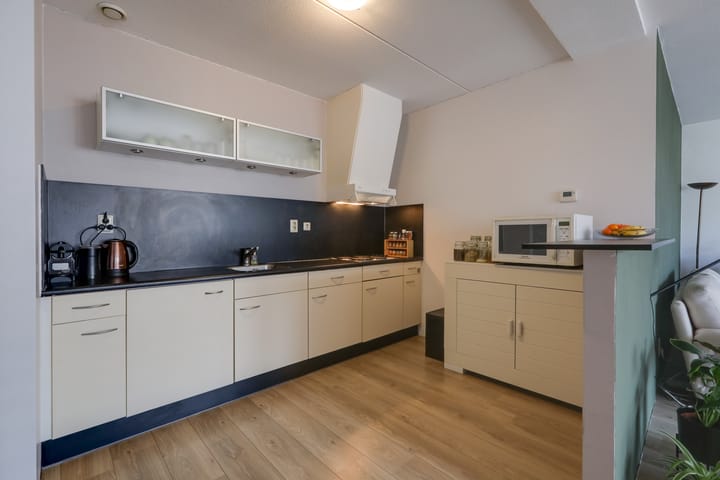 Foto 3 van Schoolstraat 11-A