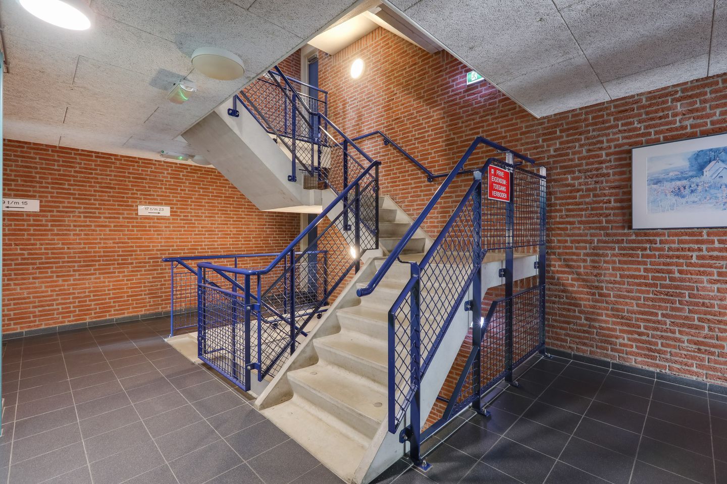 Photo 10 of Schoolstraat 11-A