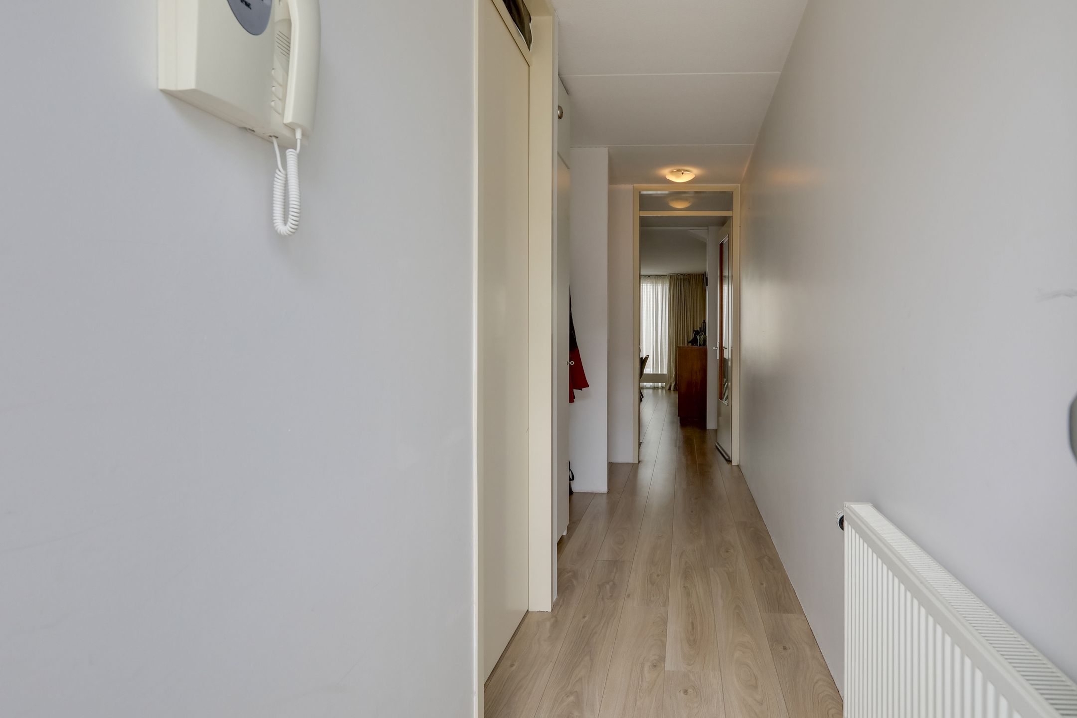 Photo 12 of Schoolstraat 11-A