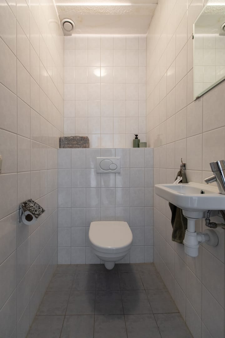 Foto 13 van Schoolstraat 11-A