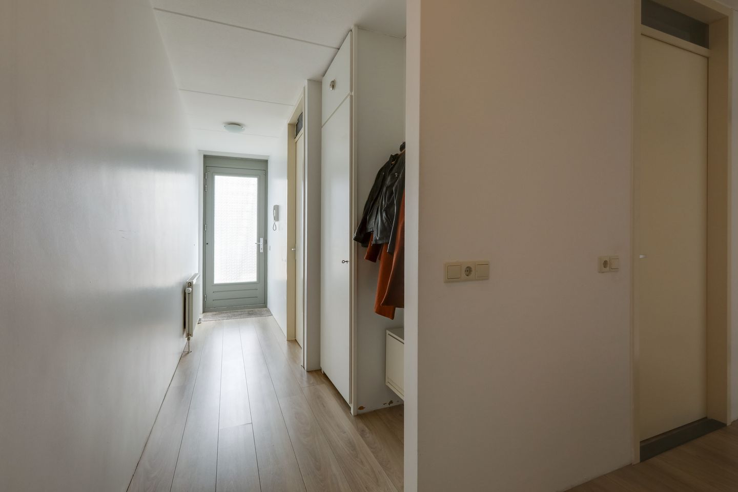 Photo 14 of Schoolstraat 11-A