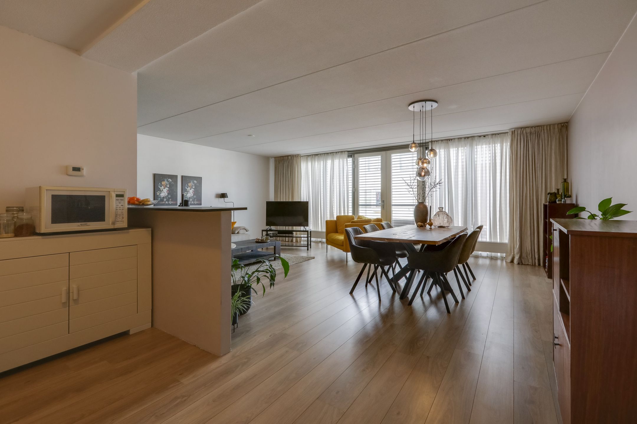 Photo 15 of Schoolstraat 11-A